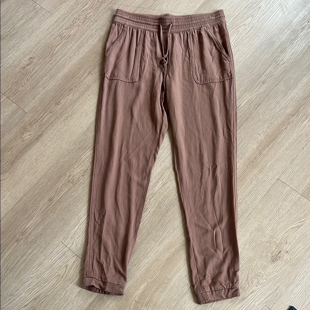 Cookies Clothing Hawaii Casual Lightweight Jogger Pants